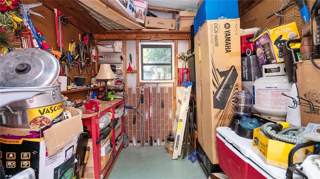 待售: $195,000 (2 贝兹, 2 浴室, 1248 平方英尺)