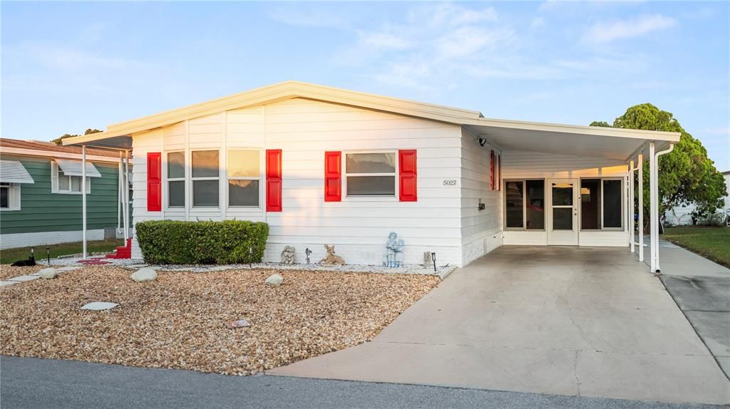 待售: $195,000 (2 贝兹, 2 浴室, 1248 平方英尺)