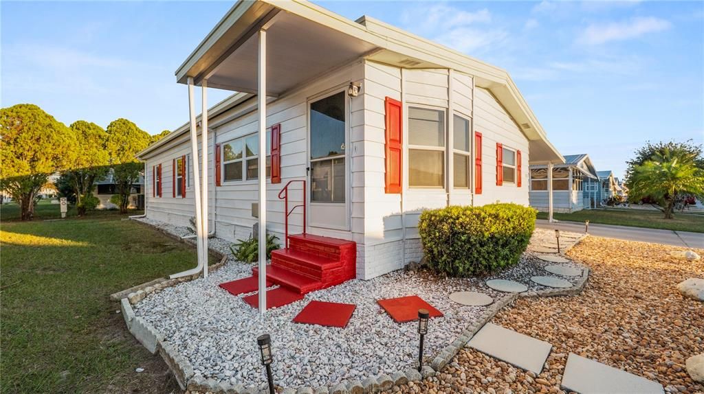 待售: $195,000 (2 贝兹, 2 浴室, 1248 平方英尺)