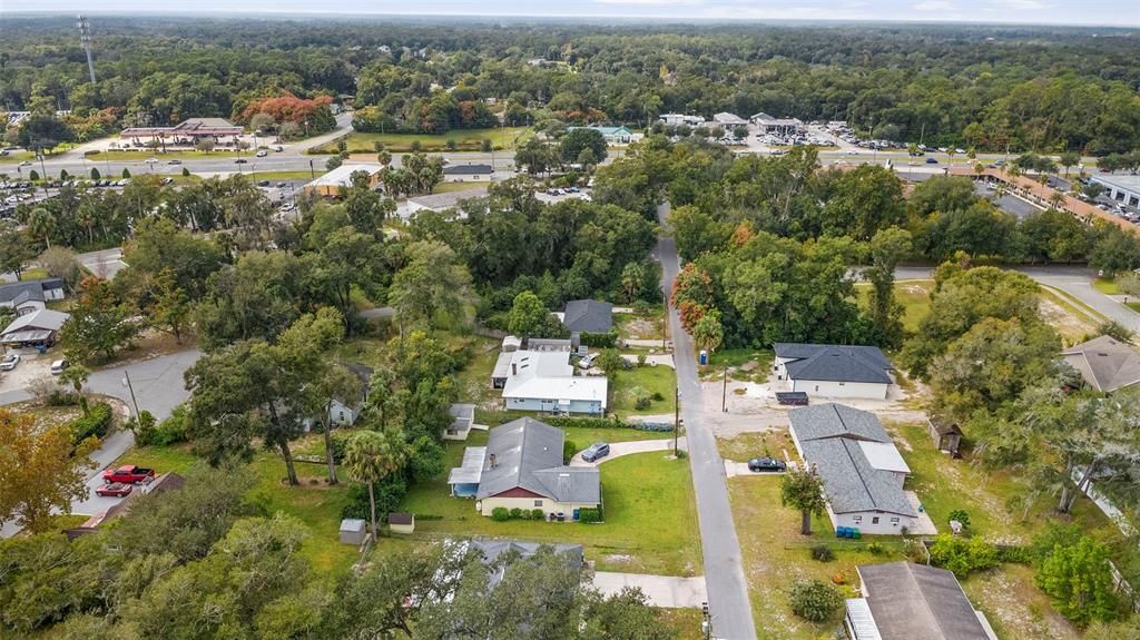 Active With Contract: $270,000 (4 beds, 2 baths, 1554 Square Feet)