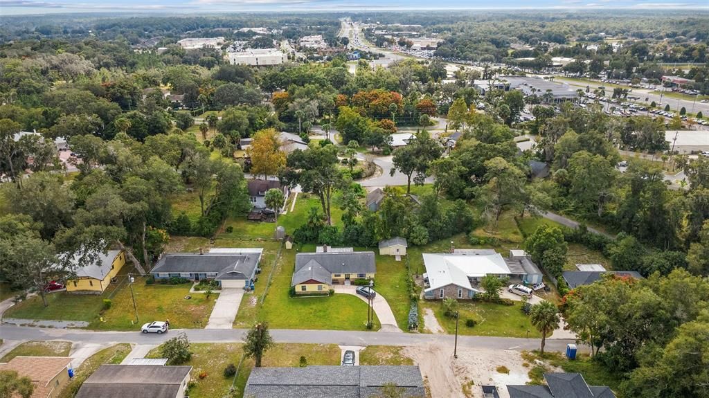 Active With Contract: $270,000 (4 beds, 2 baths, 1554 Square Feet)
