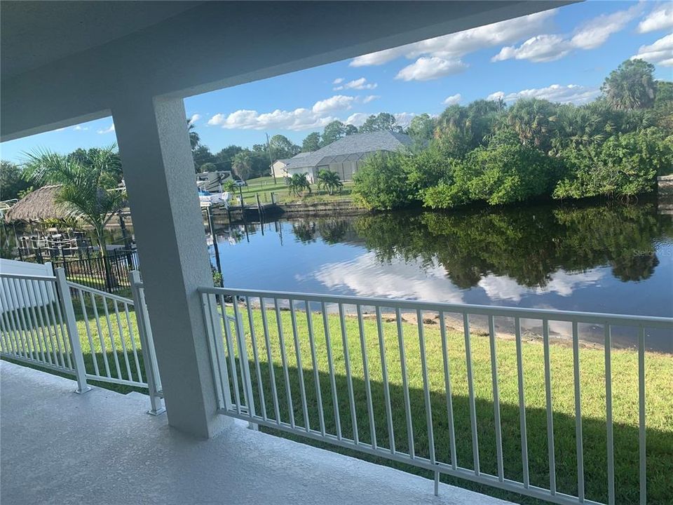 Active With Contract: $398,900 (4 beds, 3 baths, 2265 Square Feet)