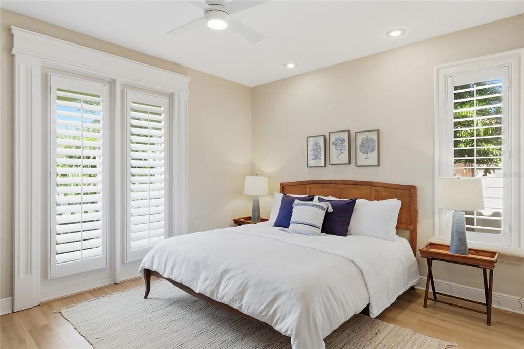 For Sale: $1,699,000 (3 beds, 3 baths, 2534 Square Feet)