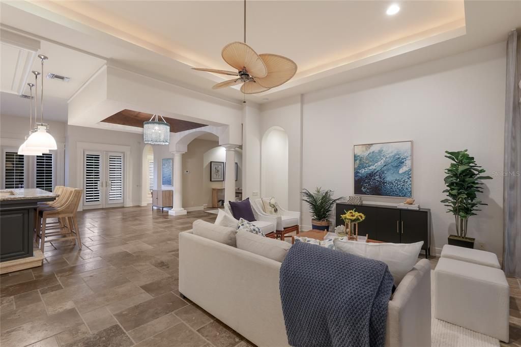 For Sale: $1,699,000 (3 beds, 3 baths, 2534 Square Feet)