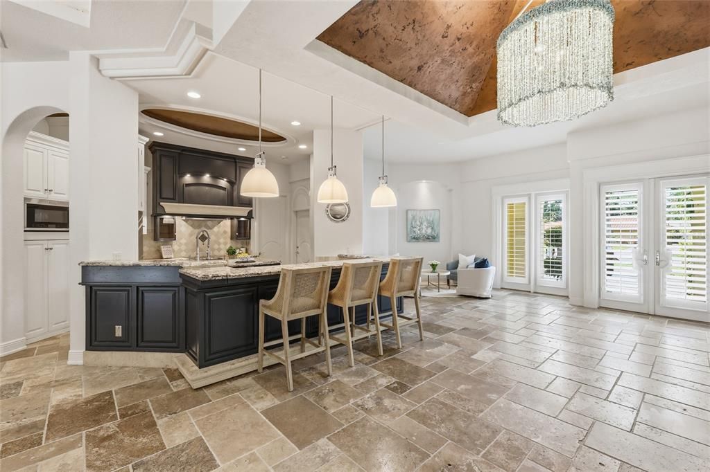 For Sale: $1,699,000 (3 beds, 3 baths, 2534 Square Feet)