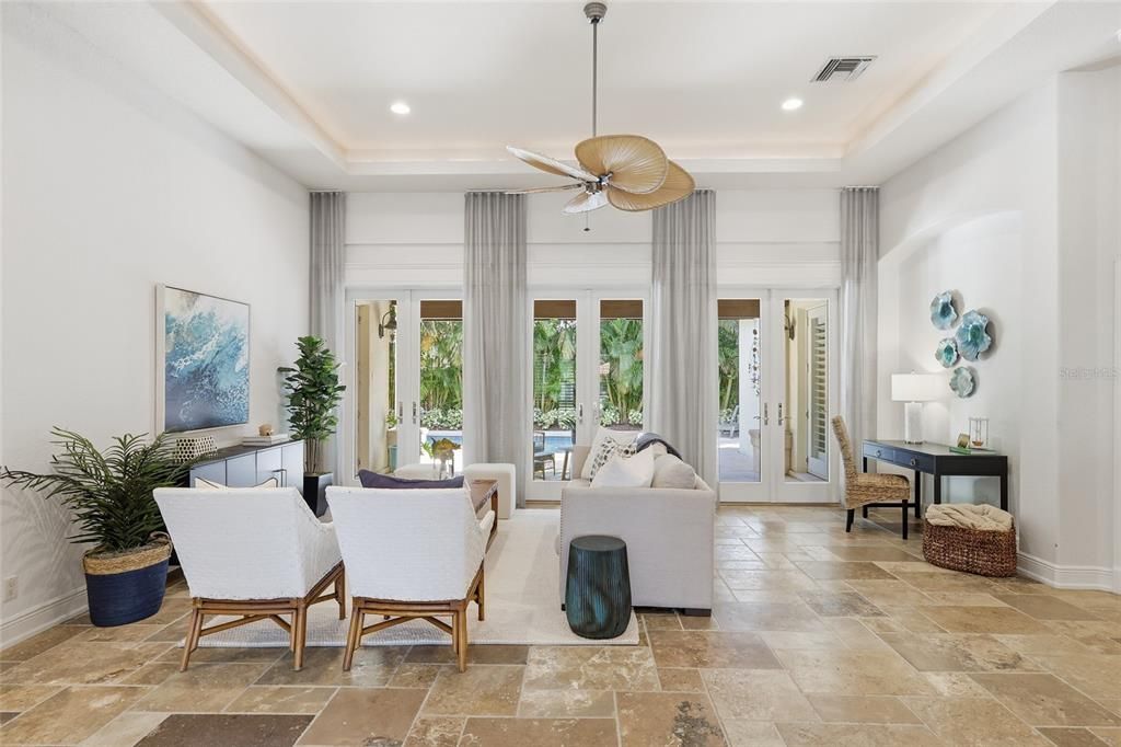 For Sale: $1,699,000 (3 beds, 3 baths, 2534 Square Feet)