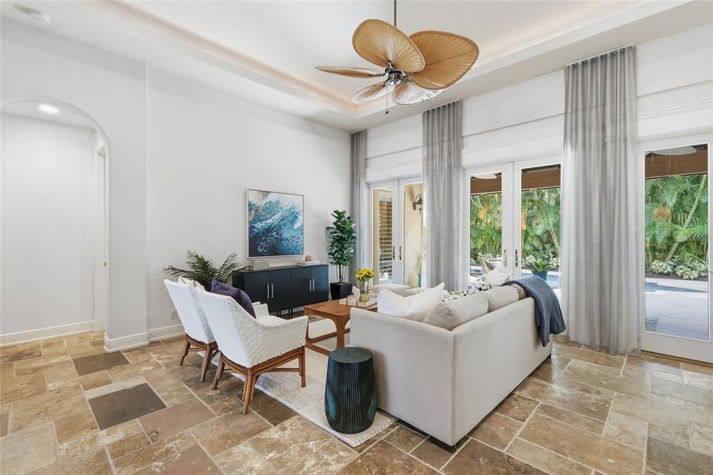 For Sale: $1,699,000 (3 beds, 3 baths, 2534 Square Feet)