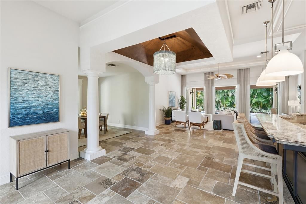 For Sale: $1,699,000 (3 beds, 3 baths, 2534 Square Feet)