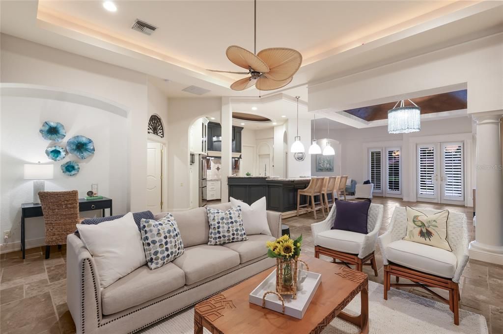 For Sale: $1,699,000 (3 beds, 3 baths, 2534 Square Feet)