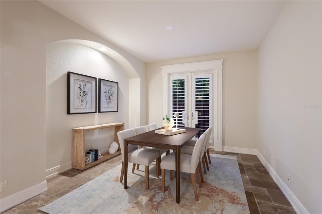 For Sale: $1,699,000 (3 beds, 3 baths, 2534 Square Feet)