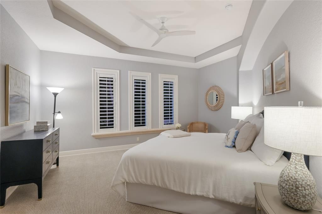 For Sale: $1,699,000 (3 beds, 3 baths, 2534 Square Feet)