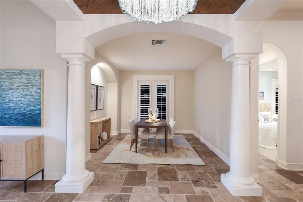 For Sale: $1,699,000 (3 beds, 3 baths, 2534 Square Feet)