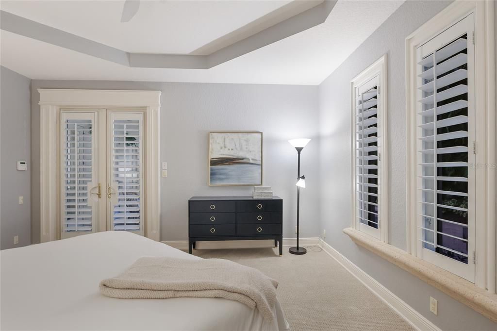 For Sale: $1,699,000 (3 beds, 3 baths, 2534 Square Feet)