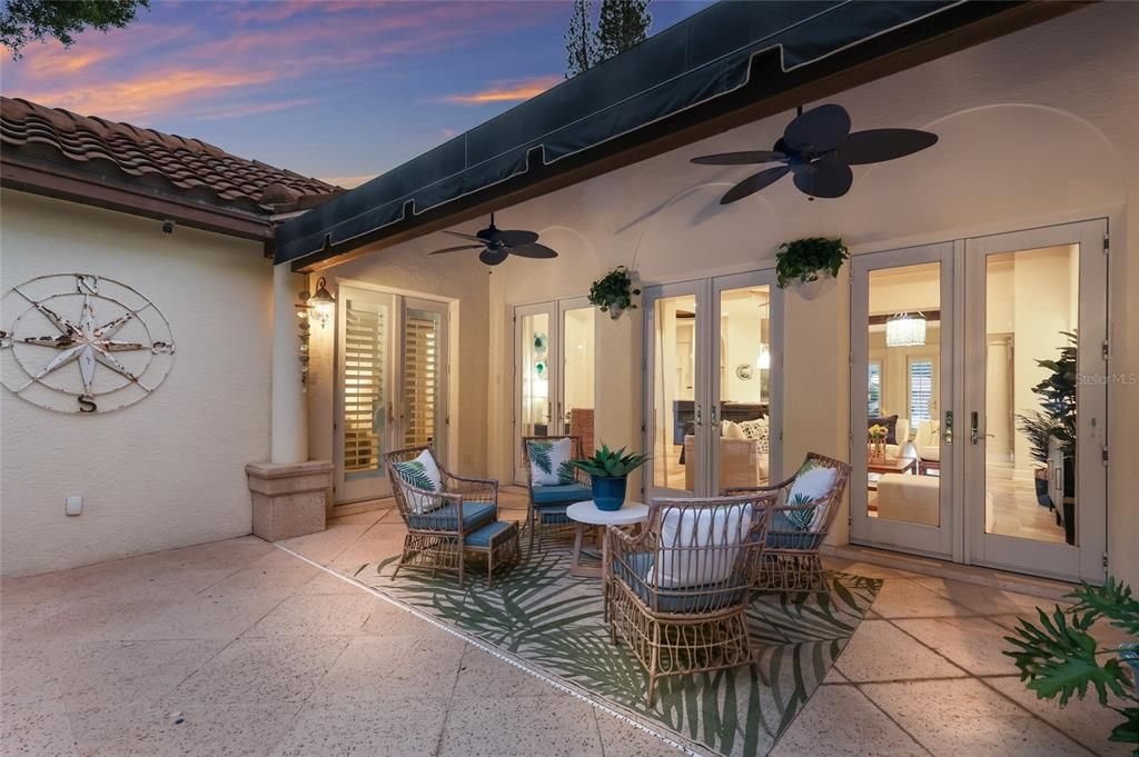 For Sale: $1,699,000 (3 beds, 3 baths, 2534 Square Feet)