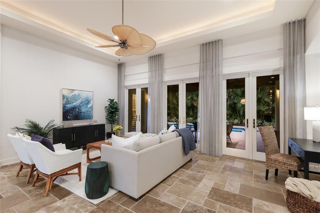 For Sale: $1,699,000 (3 beds, 3 baths, 2534 Square Feet)