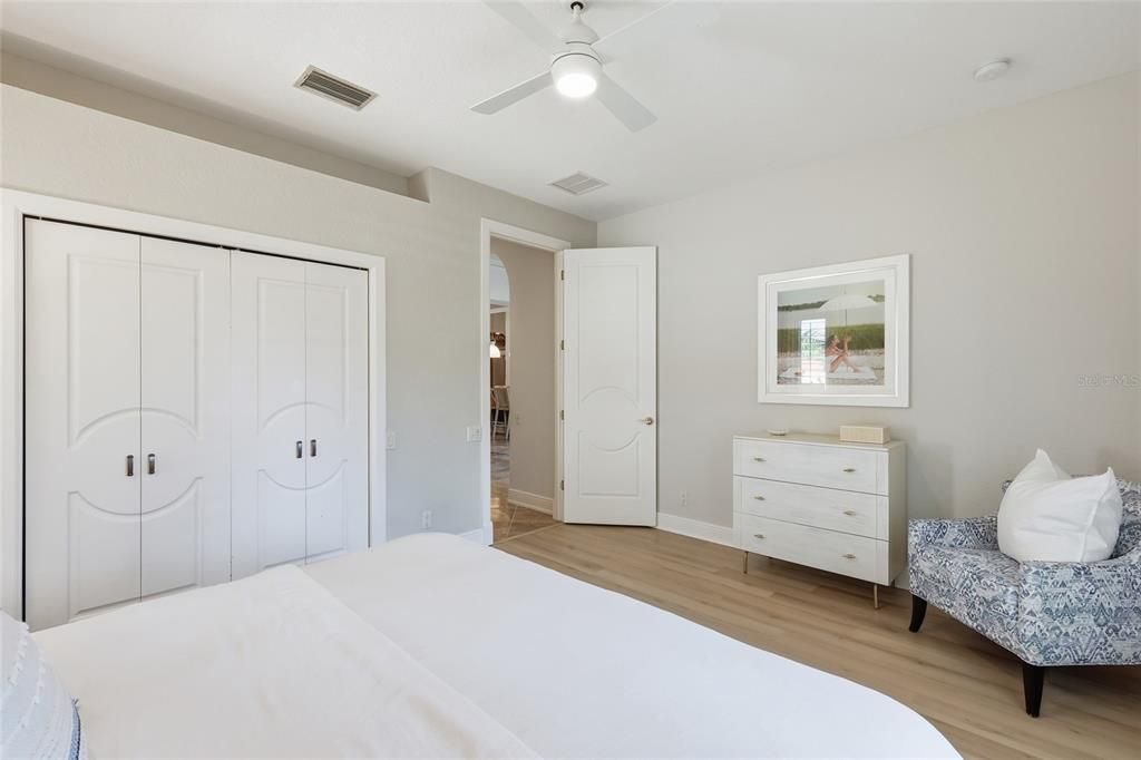 For Sale: $1,699,000 (3 beds, 3 baths, 2534 Square Feet)