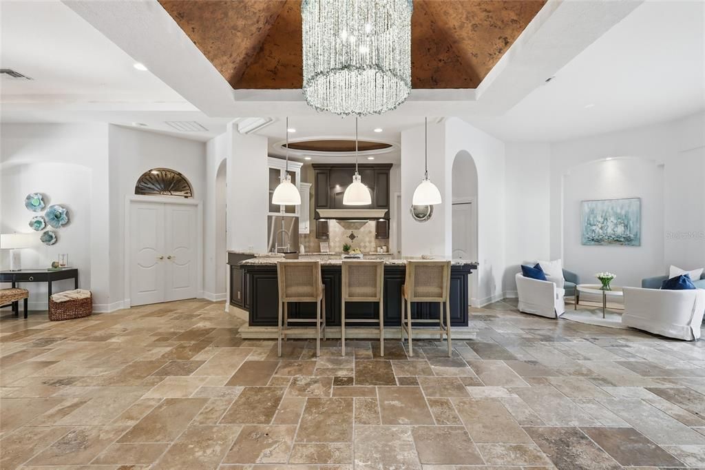 For Sale: $1,699,000 (3 beds, 3 baths, 2534 Square Feet)