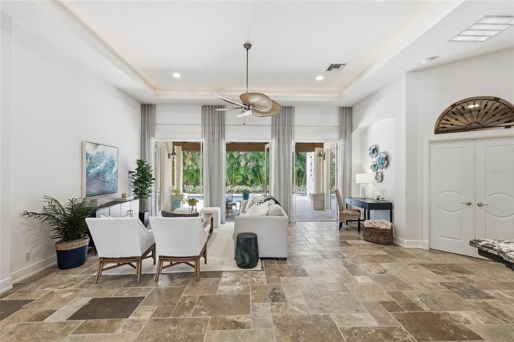 For Sale: $1,699,000 (3 beds, 3 baths, 2534 Square Feet)