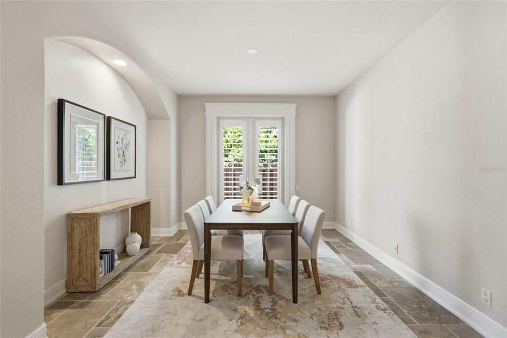 For Sale: $1,699,000 (3 beds, 3 baths, 2534 Square Feet)