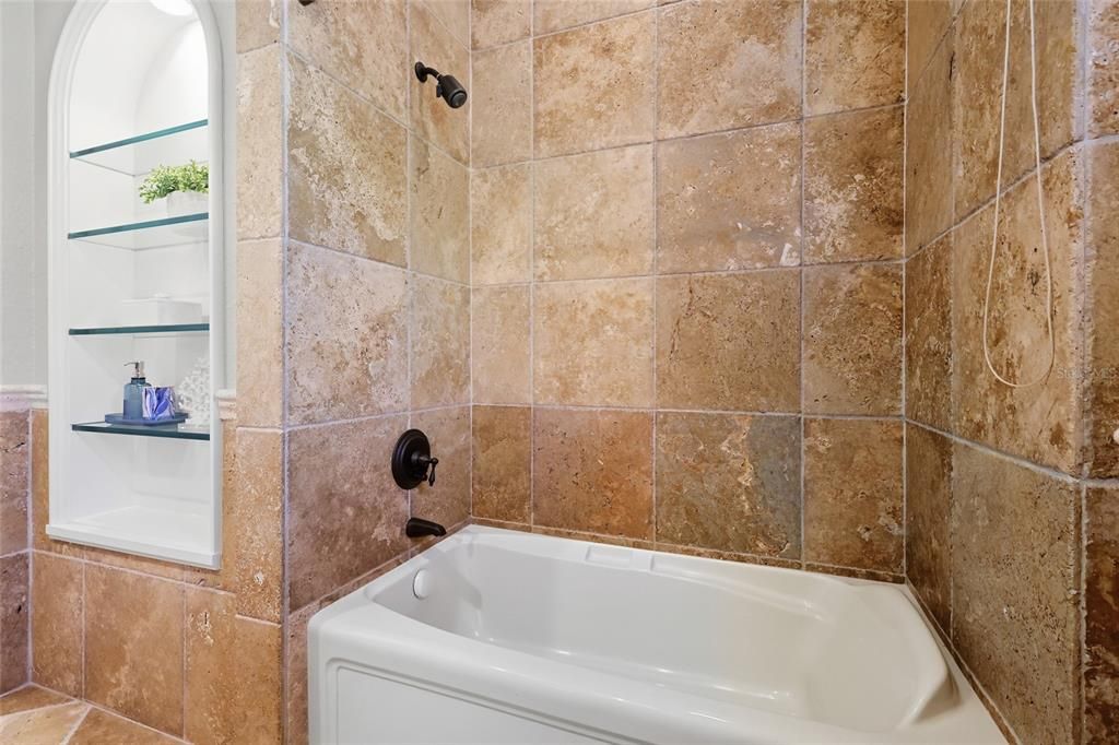 For Sale: $1,699,000 (3 beds, 3 baths, 2534 Square Feet)