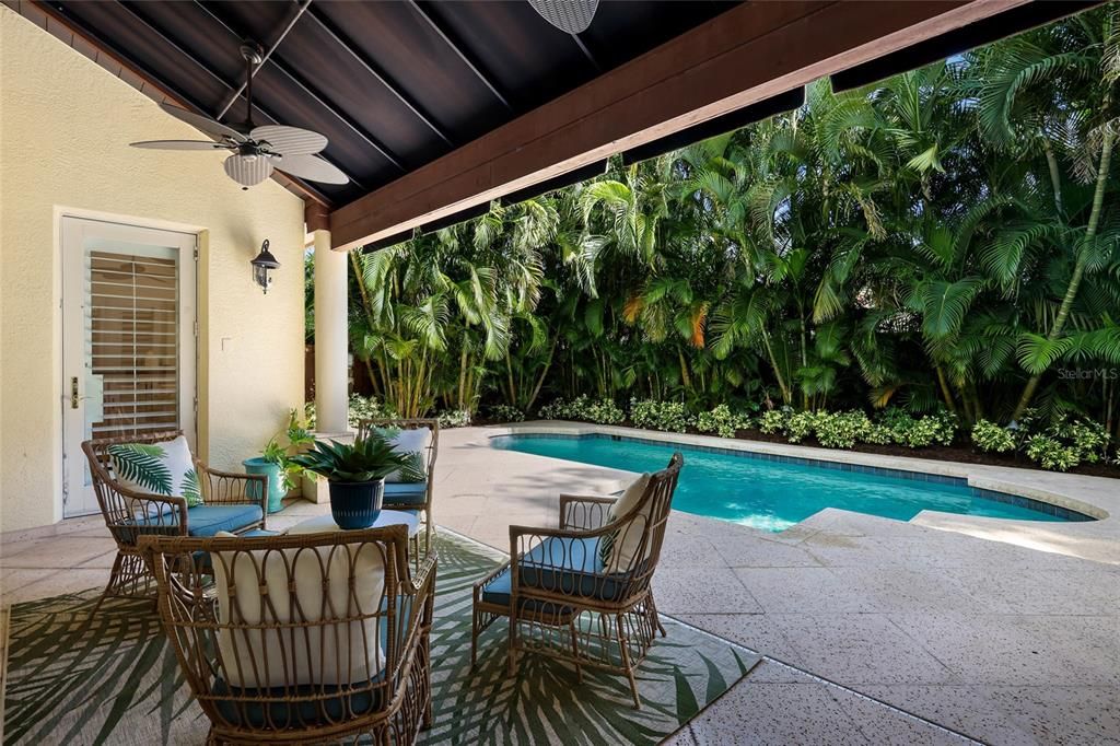 For Sale: $1,699,000 (3 beds, 3 baths, 2534 Square Feet)