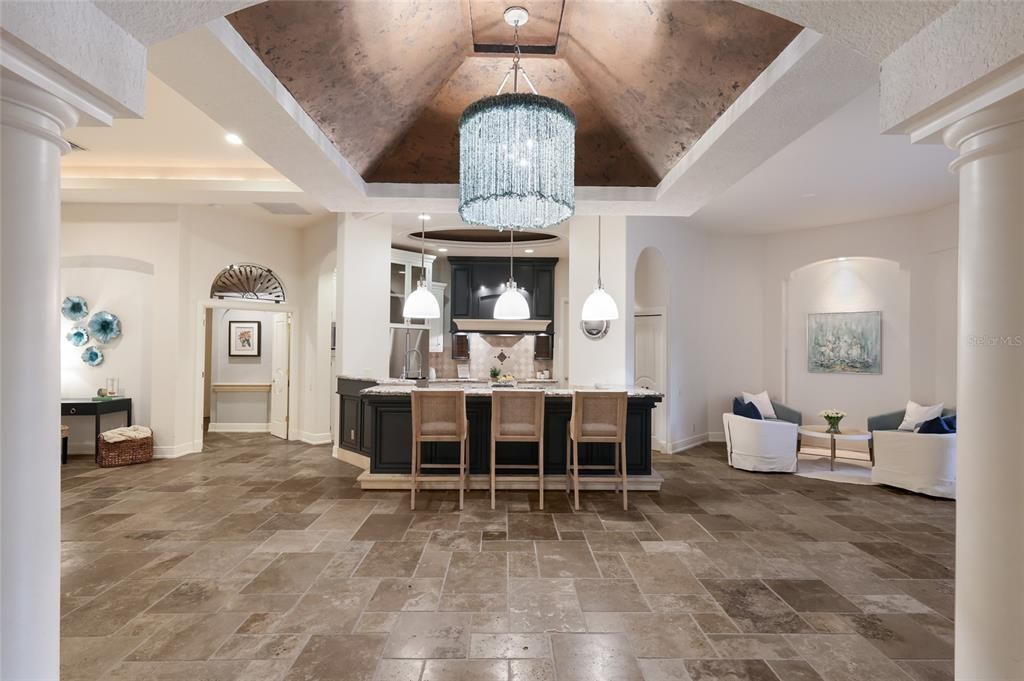 For Sale: $1,699,000 (3 beds, 3 baths, 2534 Square Feet)