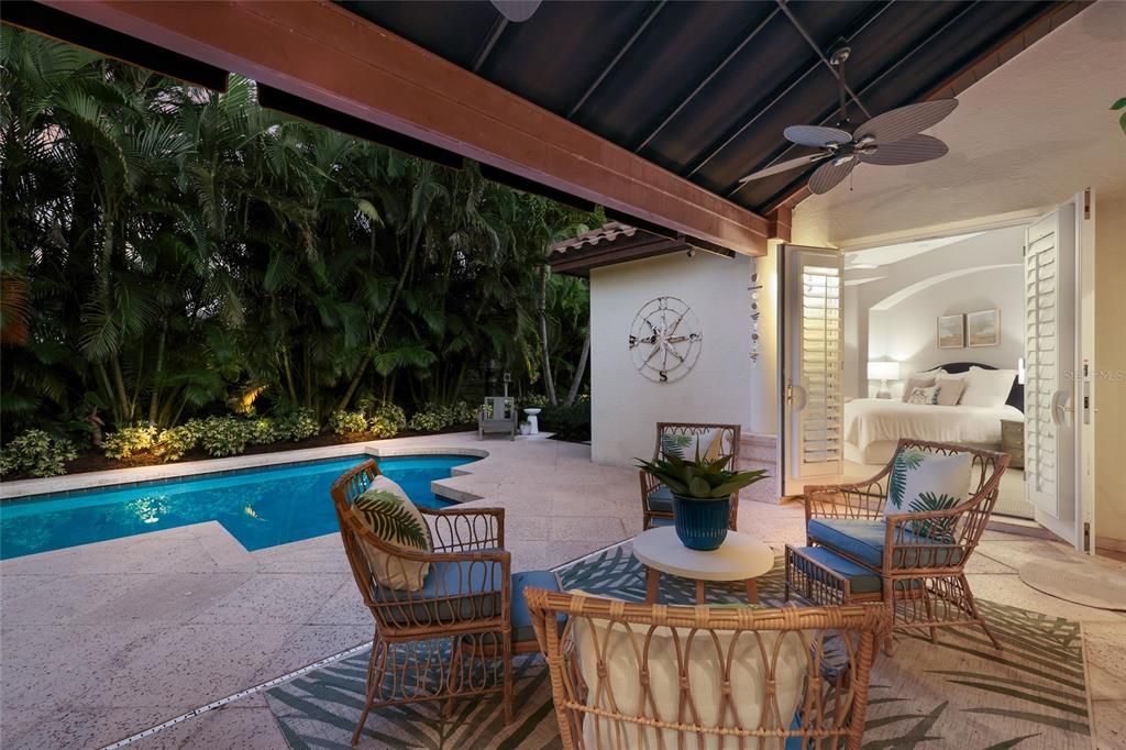 For Sale: $1,699,000 (3 beds, 3 baths, 2534 Square Feet)