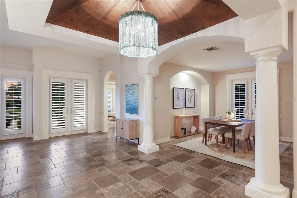 For Sale: $1,699,000 (3 beds, 3 baths, 2534 Square Feet)