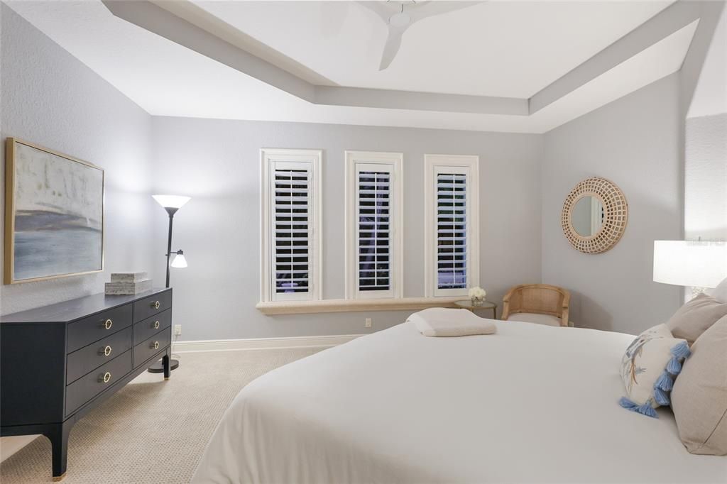 For Sale: $1,699,000 (3 beds, 3 baths, 2534 Square Feet)