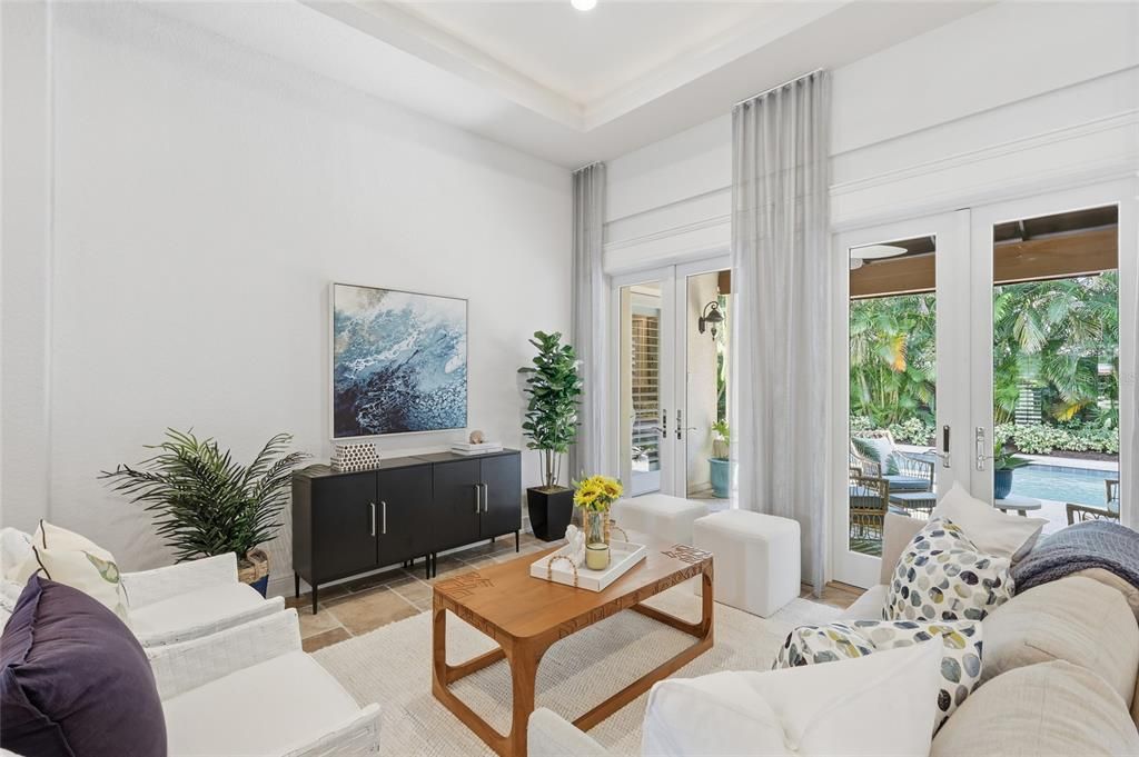 For Sale: $1,699,000 (3 beds, 3 baths, 2534 Square Feet)