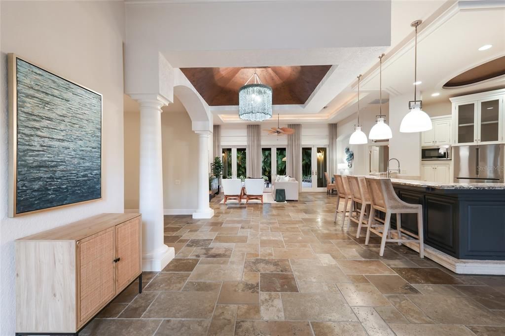 For Sale: $1,699,000 (3 beds, 3 baths, 2534 Square Feet)