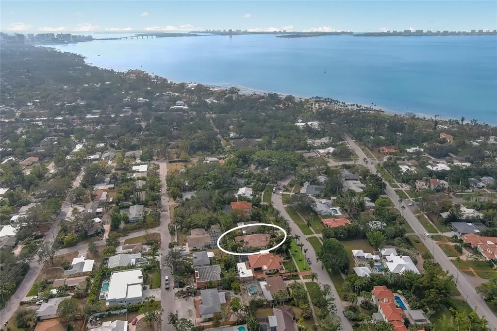 For Sale: $1,699,000 (3 beds, 3 baths, 2534 Square Feet)