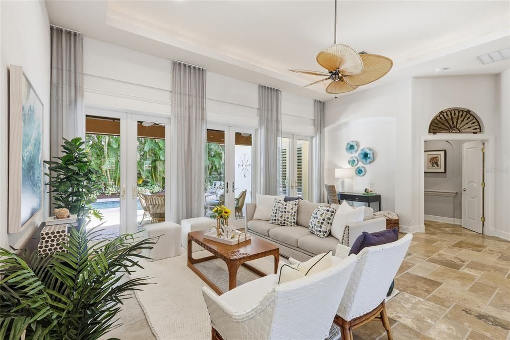 For Sale: $1,699,000 (3 beds, 3 baths, 2534 Square Feet)