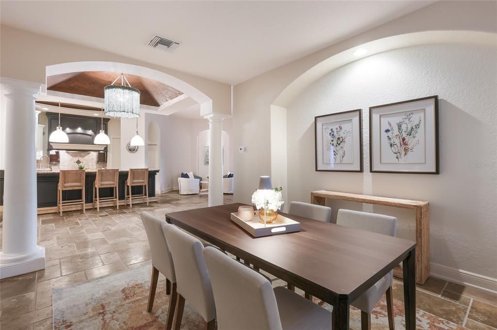 For Sale: $1,699,000 (3 beds, 3 baths, 2534 Square Feet)