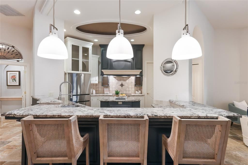 For Sale: $1,699,000 (3 beds, 3 baths, 2534 Square Feet)