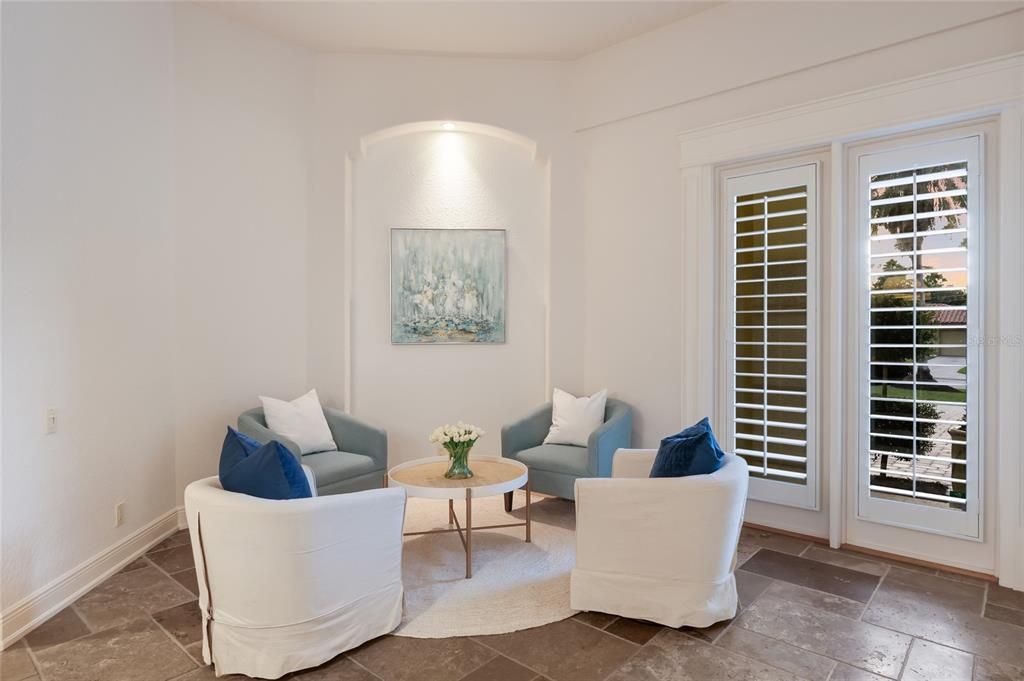 For Sale: $1,699,000 (3 beds, 3 baths, 2534 Square Feet)