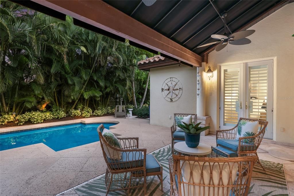 For Sale: $1,699,000 (3 beds, 3 baths, 2534 Square Feet)