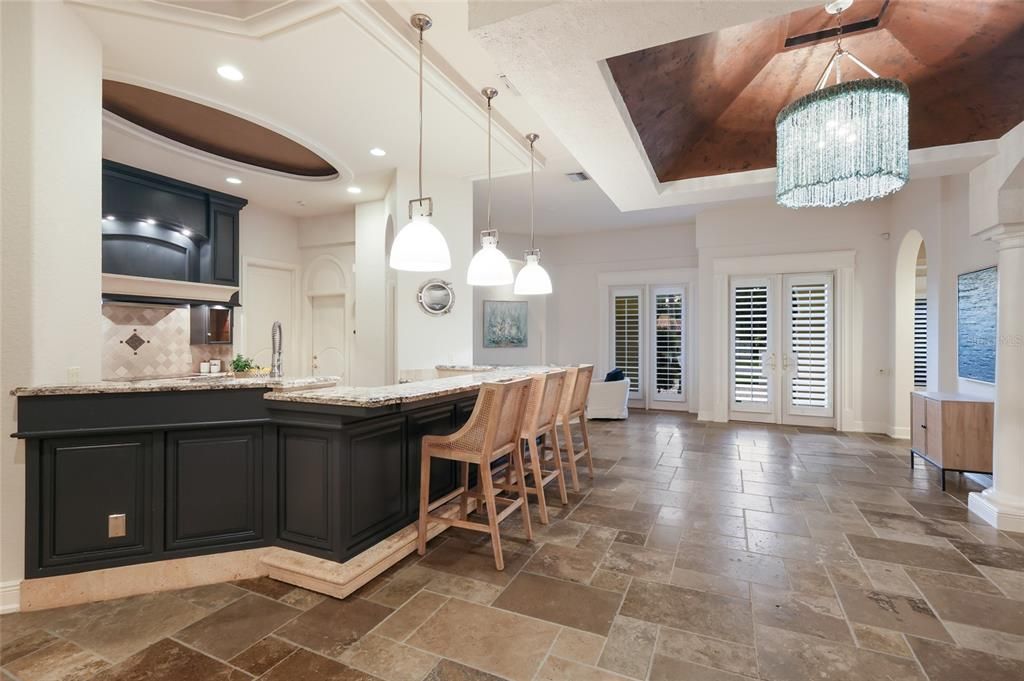 For Sale: $1,699,000 (3 beds, 3 baths, 2534 Square Feet)