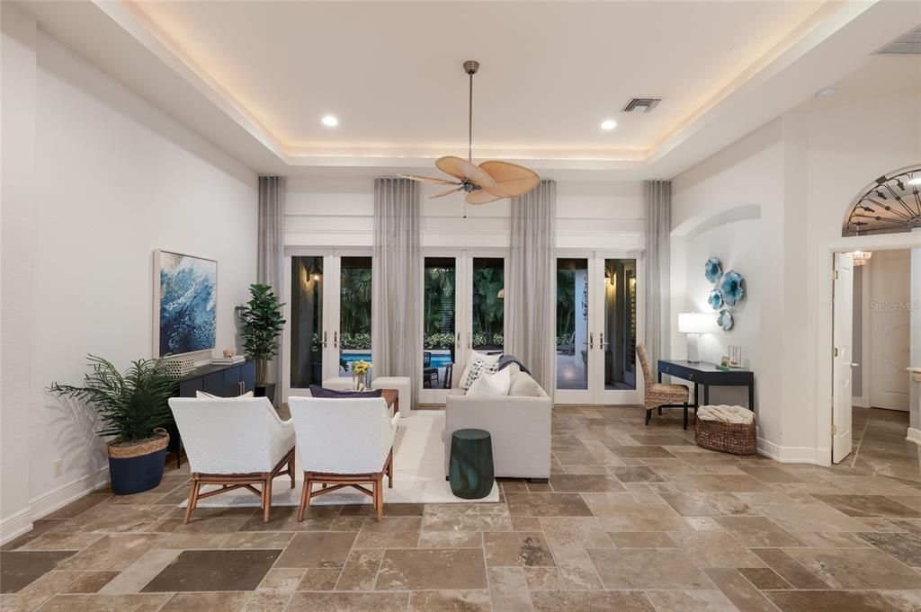 For Sale: $1,699,000 (3 beds, 3 baths, 2534 Square Feet)