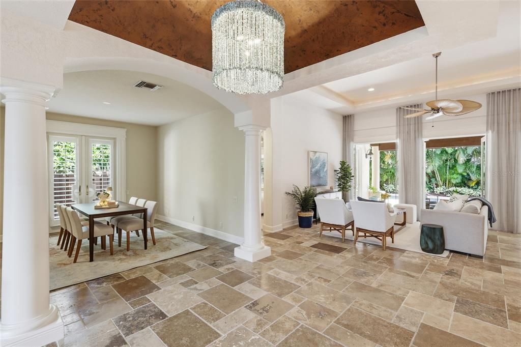 For Sale: $1,699,000 (3 beds, 3 baths, 2534 Square Feet)