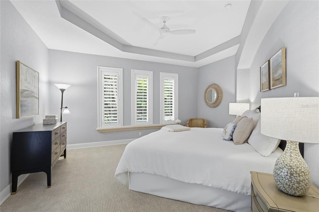 For Sale: $1,699,000 (3 beds, 3 baths, 2534 Square Feet)