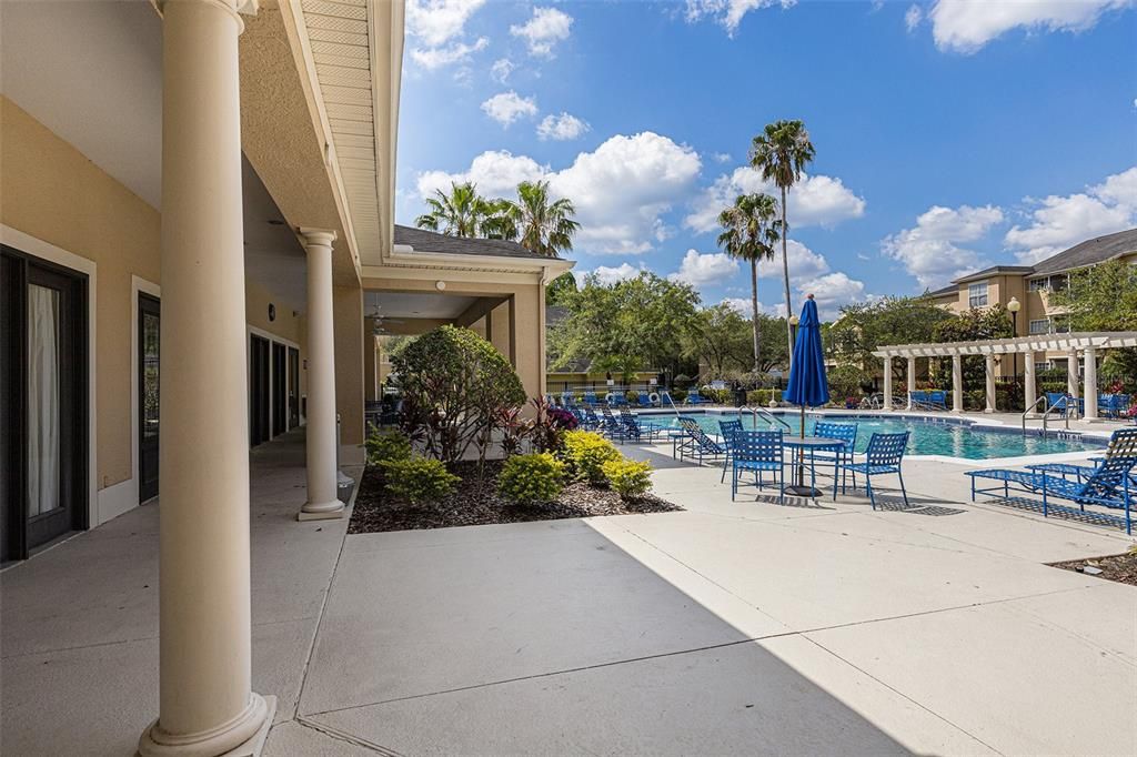 For Rent: $2,400 (2 beds, 2 baths, 1089 Square Feet)