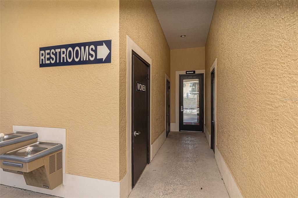 For Rent: $2,400 (2 beds, 2 baths, 1089 Square Feet)