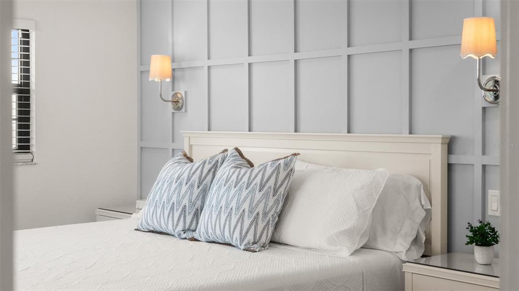 En Venta: $799,000 (2 camas, 2 baños, 1015 Pies cuadrados)