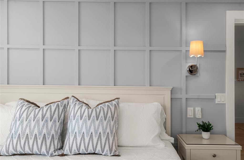 En Venta: $799,000 (2 camas, 2 baños, 1015 Pies cuadrados)