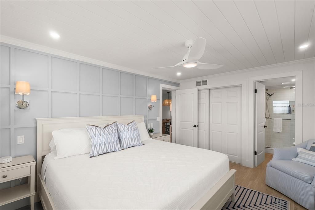 En Venta: $799,000 (2 camas, 2 baños, 1015 Pies cuadrados)