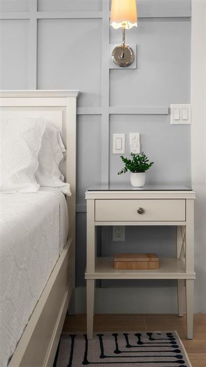 En Venta: $799,000 (2 camas, 2 baños, 1015 Pies cuadrados)