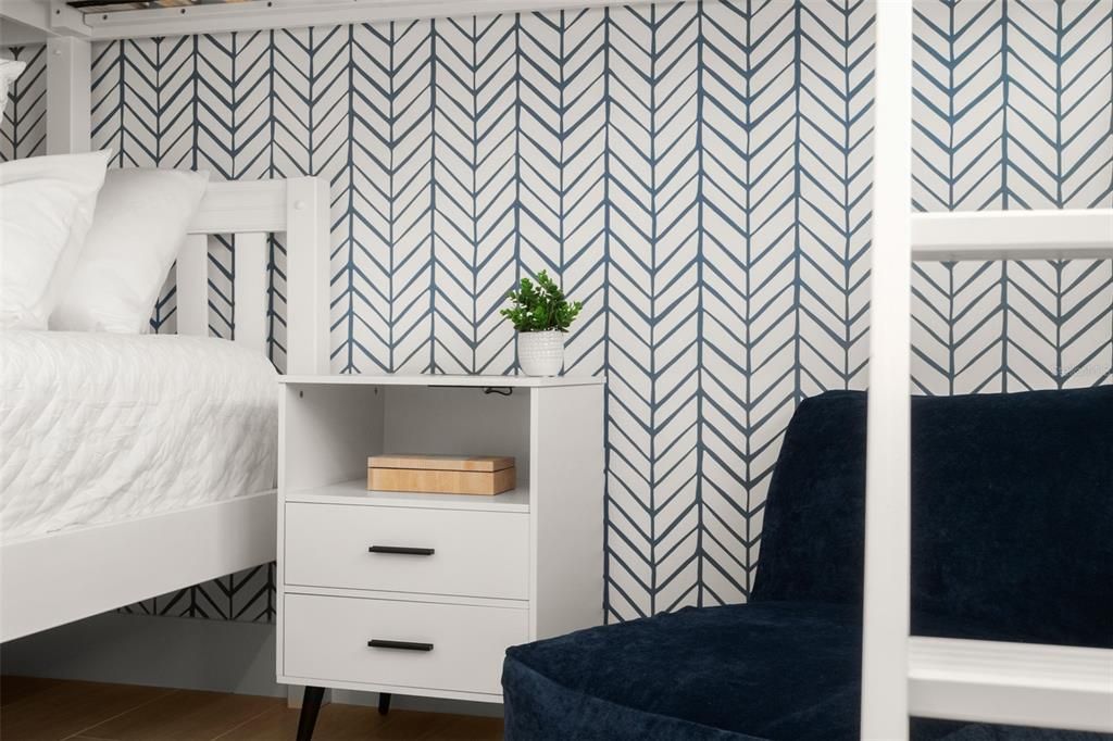 En Venta: $799,000 (2 camas, 2 baños, 1015 Pies cuadrados)