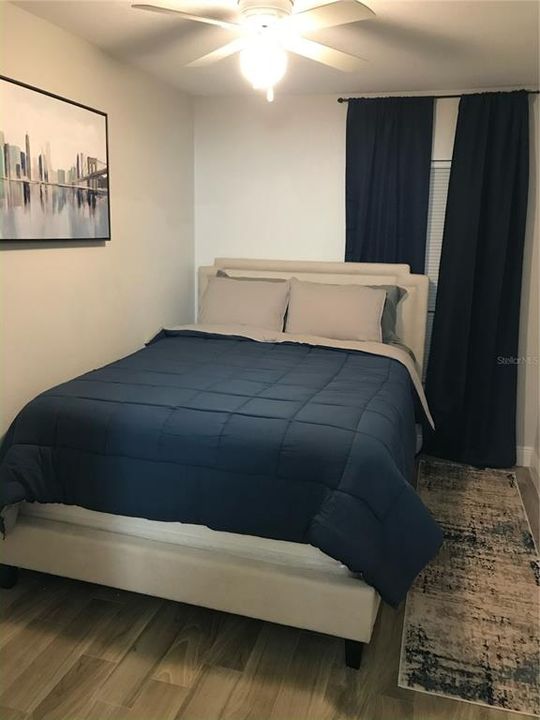 For Rent: $900 (1 beds, 1 baths, 500 Square Feet)