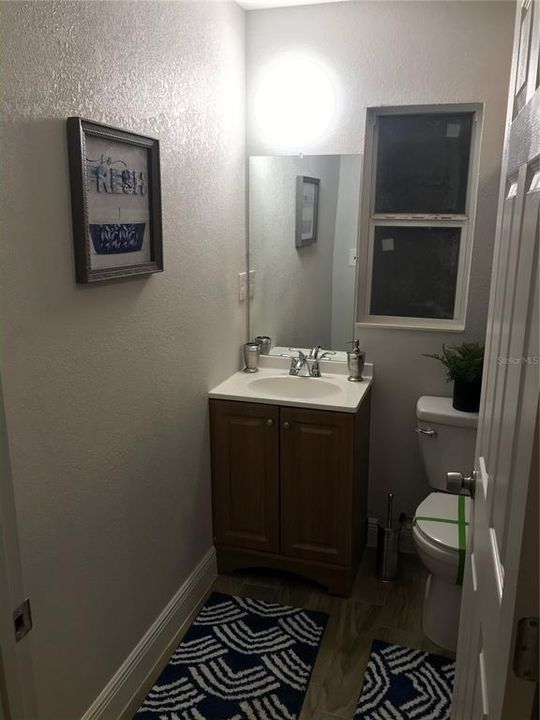 For Rent: $900 (1 beds, 1 baths, 500 Square Feet)